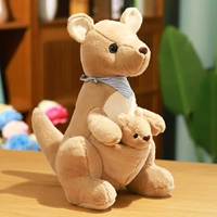 Шоколадный