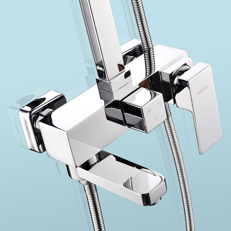 ά˼��ͭ��ԡ����VMK208