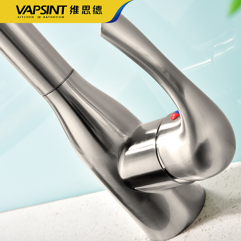 ά˼������ˮ˫��ˮȫͭˮ����ͷVQY018