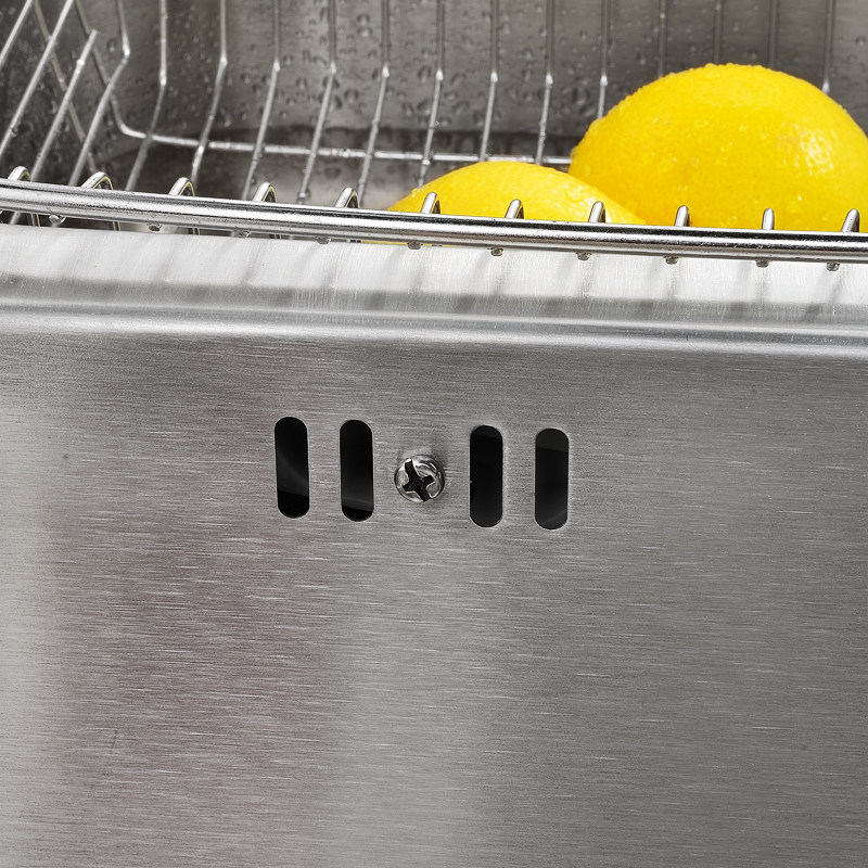 ά˼��ϴ����˫��7141