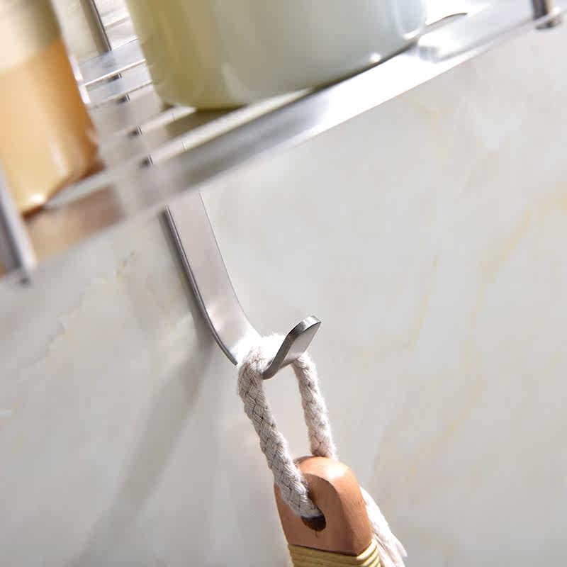 ά˼�¼Ӻ�Ҽ������VYH503L