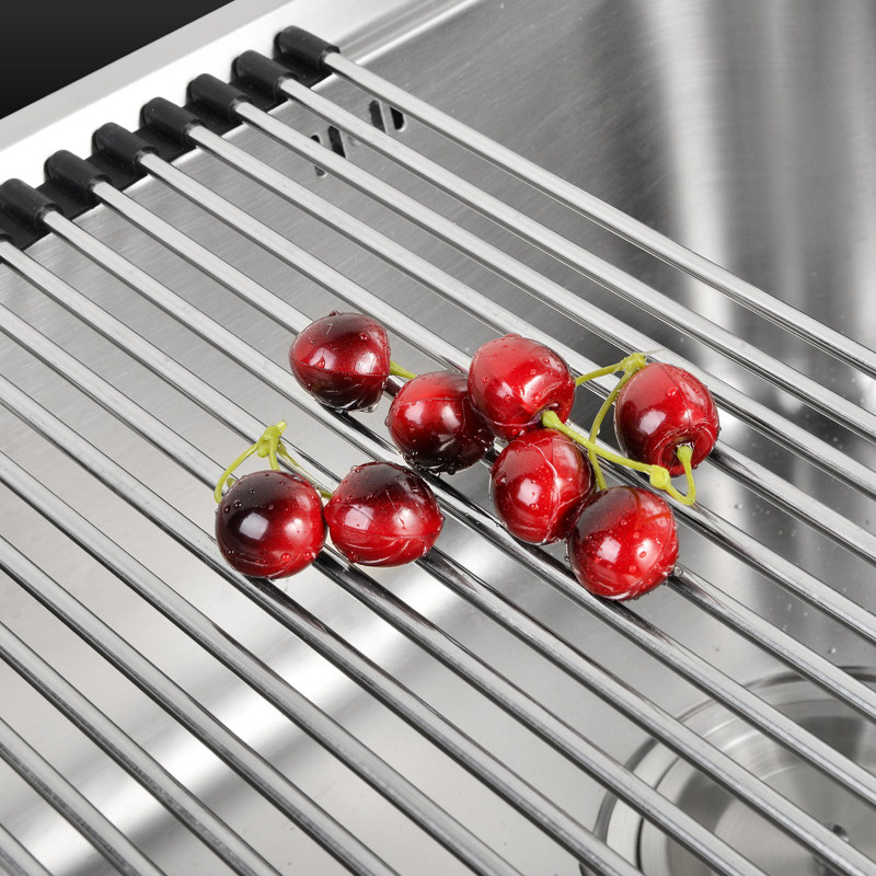 ά˼��304�����ˮ��vzs7843