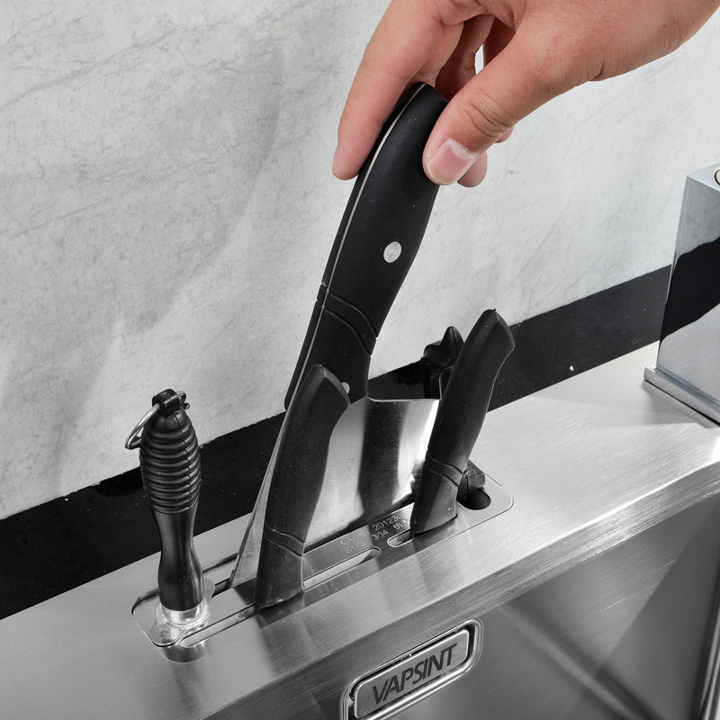 ά˼��304������ֹ�ˮ��voh7542