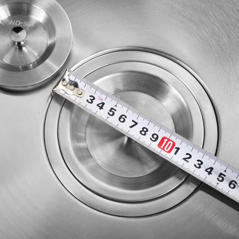 ά˼�´󵥲�ˮ�ۼӺ�VSJ6845