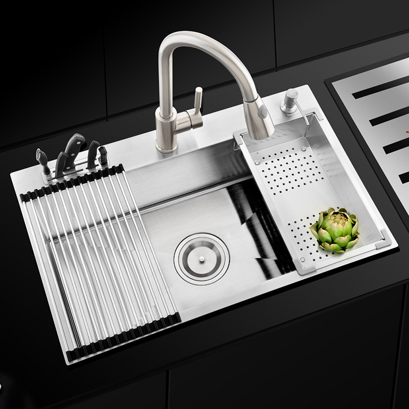 ά˼��304������ֹ�ˮ��7547�ֹ��赥3MM