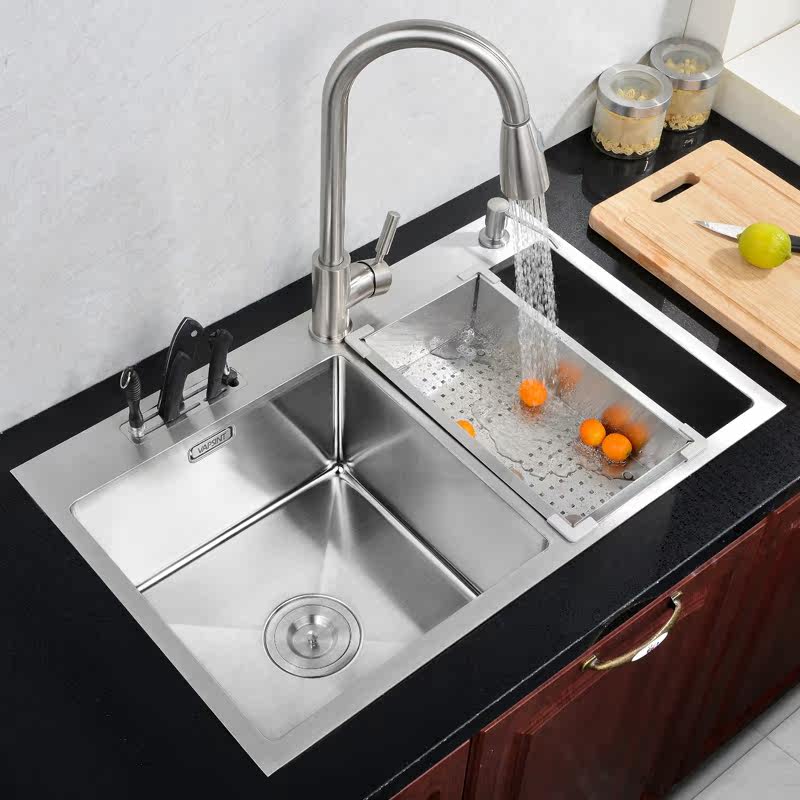 ά˼��304������ֹ�ˮ��voh7542