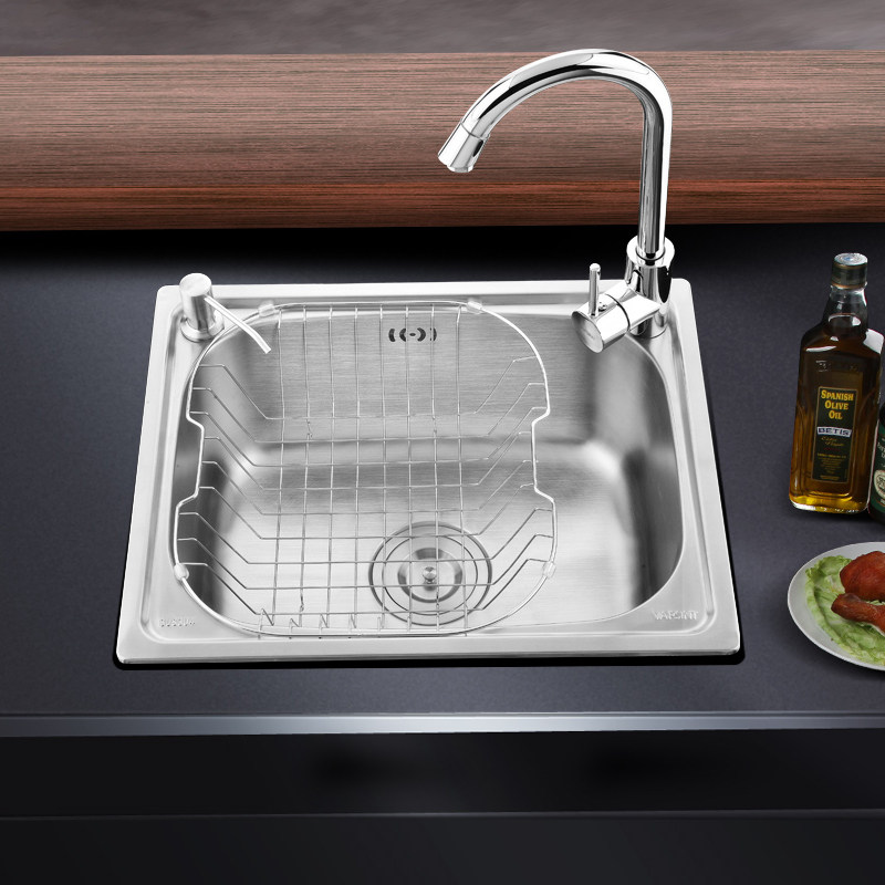 ά˼��304�����ˮ�۵���4939