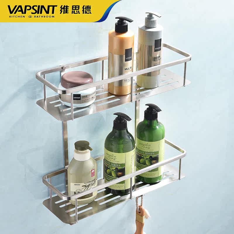 ά˼�¼Ӻ�Ҽ������VYH503L