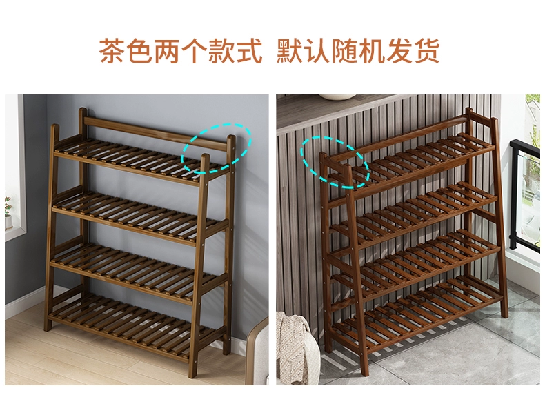 kệ sách để bàn làm việc Kệ hoa ban công Kệ đứng nhiều tầng gỗ nguyên khối phòng khách kệ mọng nước trong nhà Kệ củ cải xanh đơn giản hiện đại ke goc