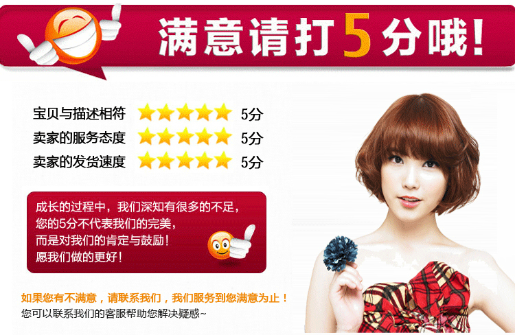 Aareglin Jialan Anzhen kem massage dầu yếu 250ml - Kem massage mặt kem massage mặt ohui