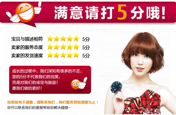 Aareglin Jialan Anzhen kem massage dầu yếu 250ml - Kem massage mặt kem massage mặt cho da dầu
