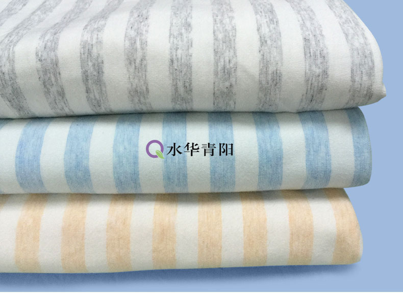 Đầm bà bầu spring 华青阳 mẫu áo xuân hè và hoa văn bằng sợi bạc bốn mùa phù hợp với bức xạ tạp dề đích thực đầm bầu