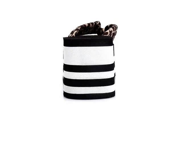 Chaussons enfants en coton - semelle EVA - Ref 1016840 Image 63