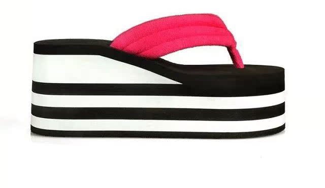 Chaussons enfants en coton - semelle EVA - Ref 1016840 Image 54