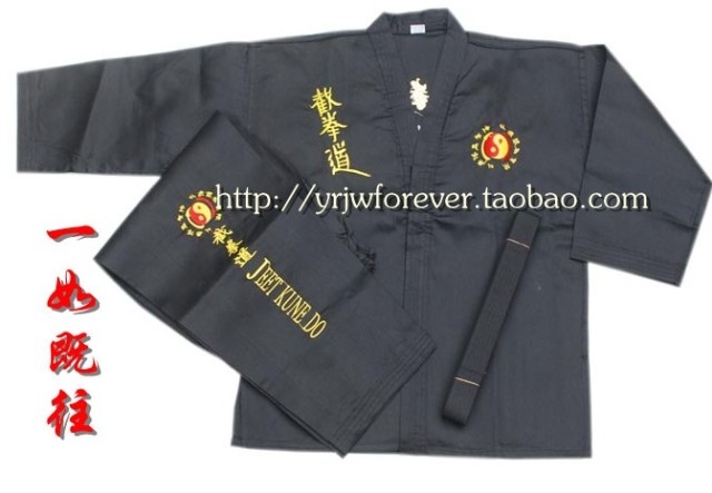 Manufacturers Direct Selling Custom Two-Second Single Clothes Double-Secret Single Clothes Can Mass Custom Embroidery Print