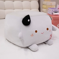 Кунжутное масло