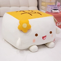 Благословить