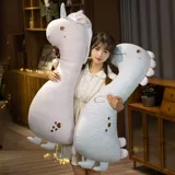 Подушка для сна, съёмная детская кукла для взрослых