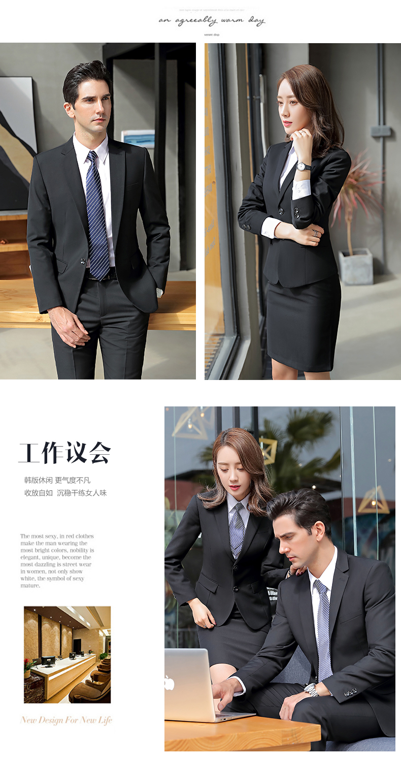 Tailleur femme - Ref 3245270 Image 23