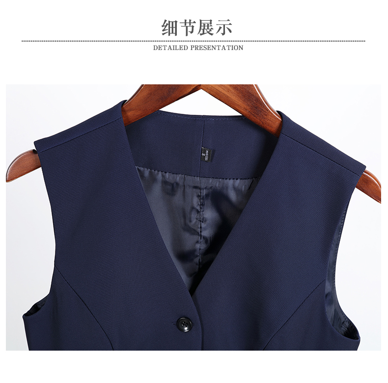 Tailleur femme - Ref 3244828 Image 28