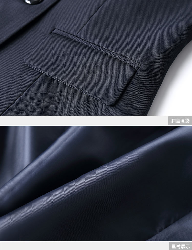 Tailleur femme - Ref 3241473 Image 36