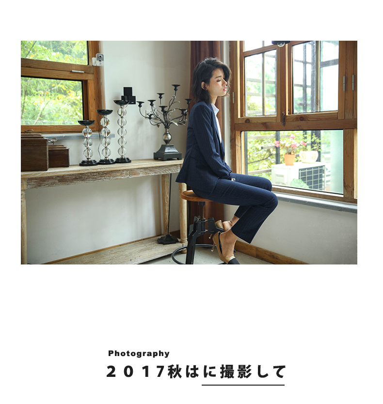 Veste pour femme - Ref 3218756 Image 22