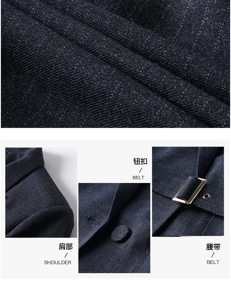 Tailleur femme - Ref 3243625 Image 11