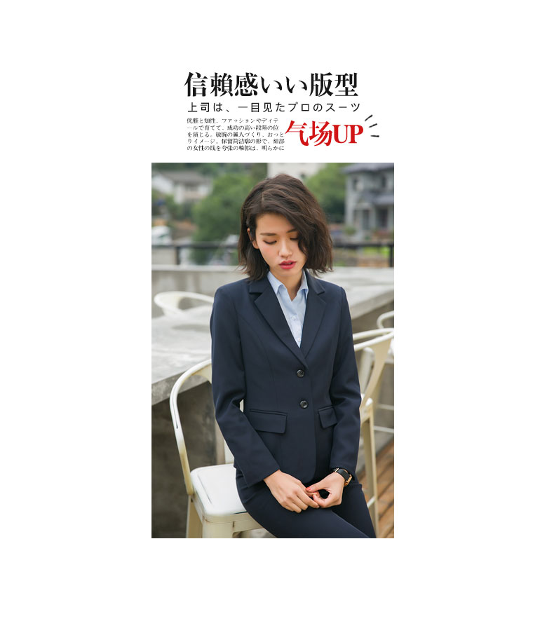Tailleur femme - Ref 3241473 Image 27