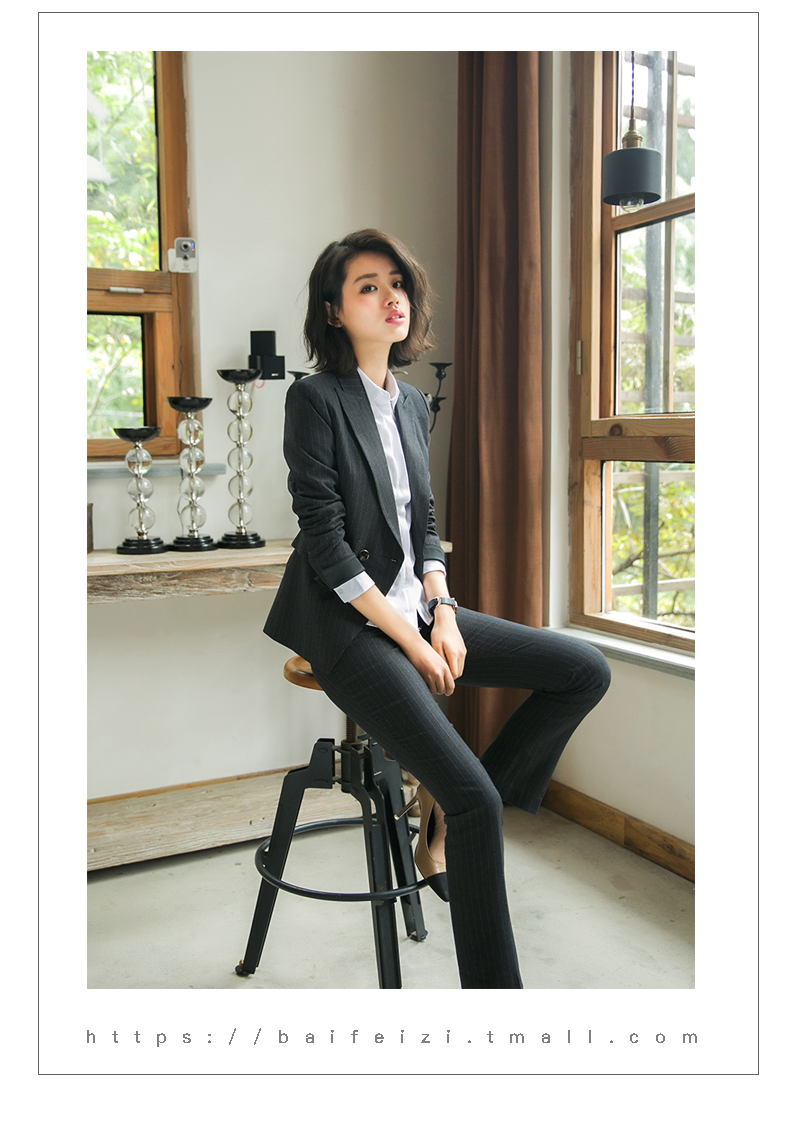 Veste pour femme - Ref 3218756 Image 27