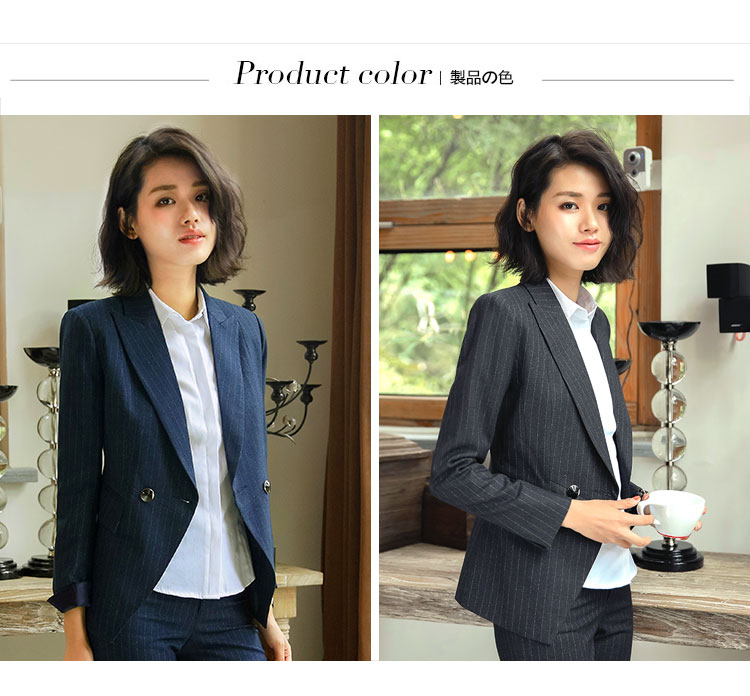 Tailleur femme - Ref 3241588 Image 9
