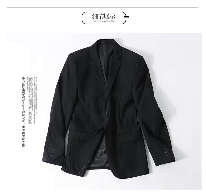 Tailleur femme - Ref 3242925 Image 24