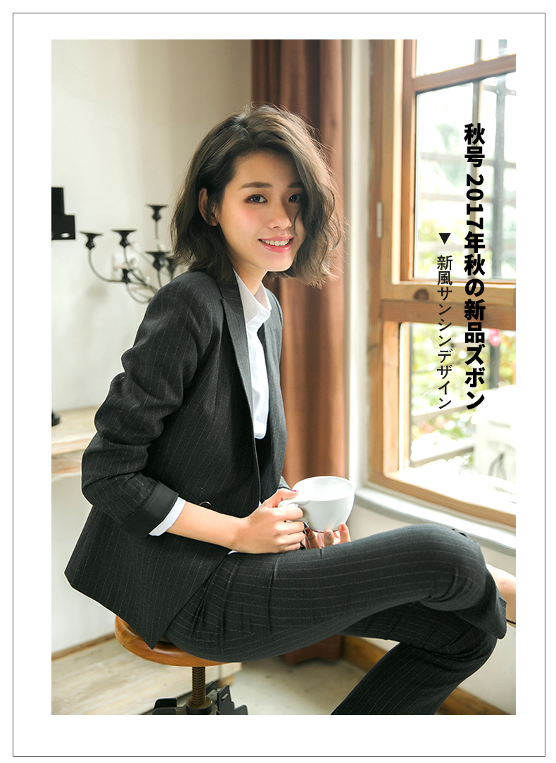 Veste pour femme - Ref 3218756 Image 7