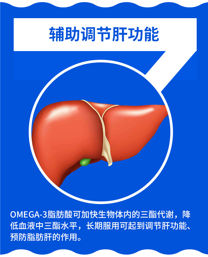 Blackmores Deep Sea Fish Oil Viên nang mềm 400 Viên nang Omega 3 Trung niên bổ sung Aussie Sản phẩm sức khỏe nhập khẩu - Thức ăn bổ sung dinh dưỡng viên uống chức năng
