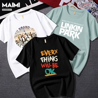 Все доступно в Black+New York White+Lincoln Green