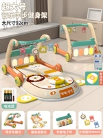 Батарея-2W Content Story [4-в-1+подушка]