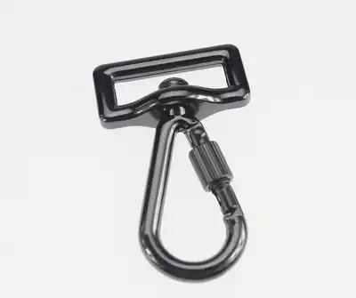 Single-eye camera quick camera holding baby bag safety hook quick gunner hook safety question hook camera bag adhesive hook