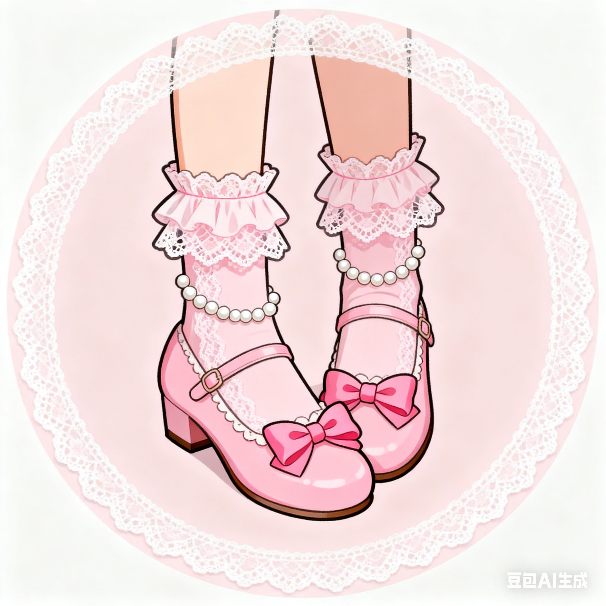 猫咪与袜子socks