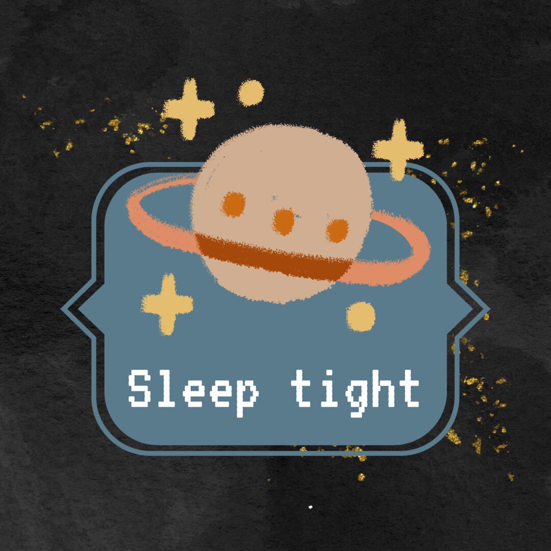 SleepTime氧时间