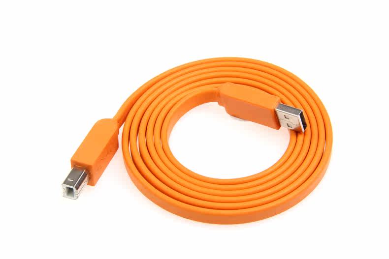 Prolongateur USB - Ref 435654 Image 12