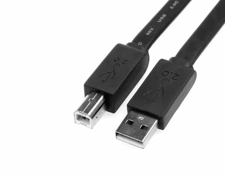 Prolongateur USB - Ref 435654 Image 6