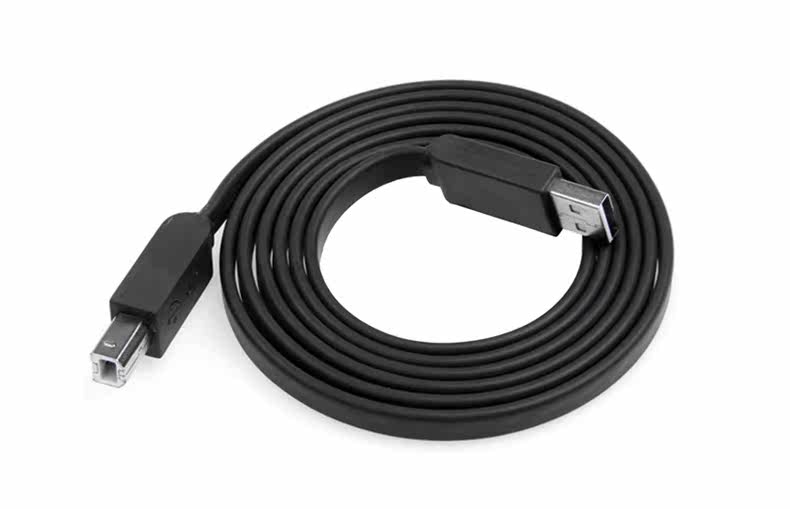 Prolongateur USB - Ref 435654 Image 7