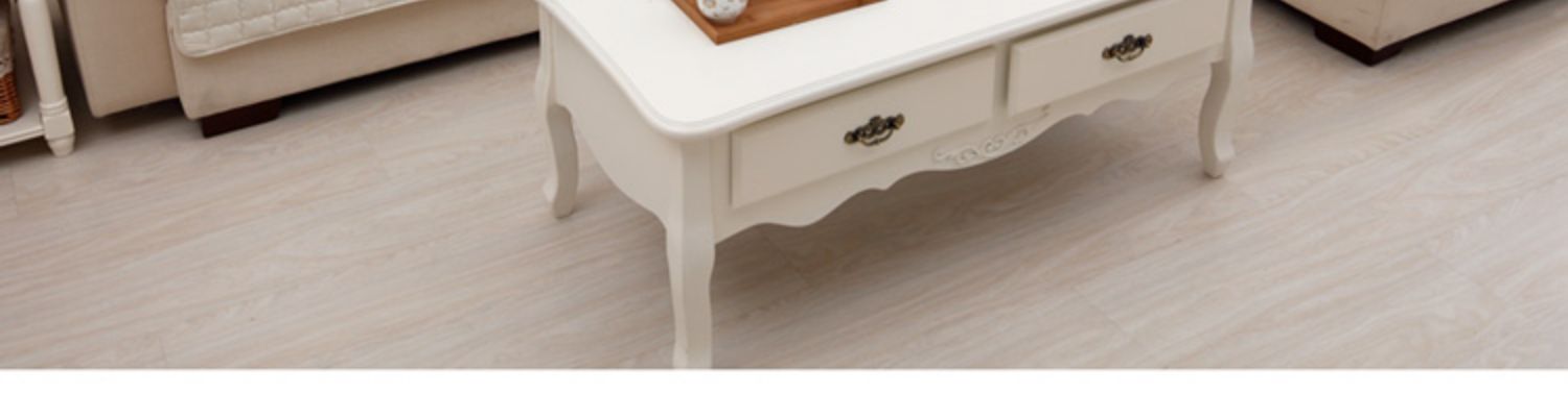 Fisika thêu sofa đệm bốn mùa chống trượt kết hợp sofa che mui khăn bốn mùa vải bông vải đệm - Ghế đệm / đệm Sofa nệm lót ghế ngồi