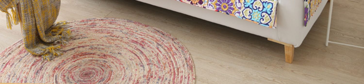 Phòng khách Fisika kết hợp châu Âu đệm sofa gỗ rắn bốn mùa vải cotton chống trượt đệm vải bọc - Ghế đệm / đệm Sofa đệm da ghế gỗ