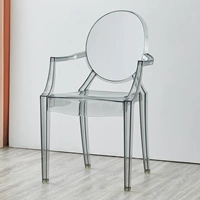 Темный и прозрачный [поручни]