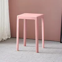 Розовый [подкрепление издания сольных ног]