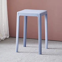 Вайолет [подкрепление ног Санты]