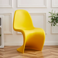 Материал ПП