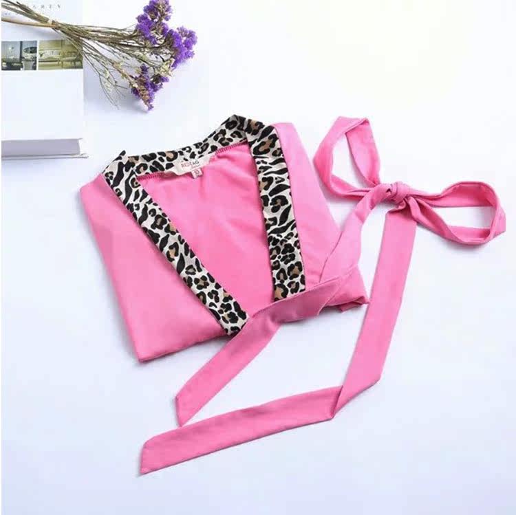 Peignoir jeunesse ALA MASTER - Ref 598138 Image 26