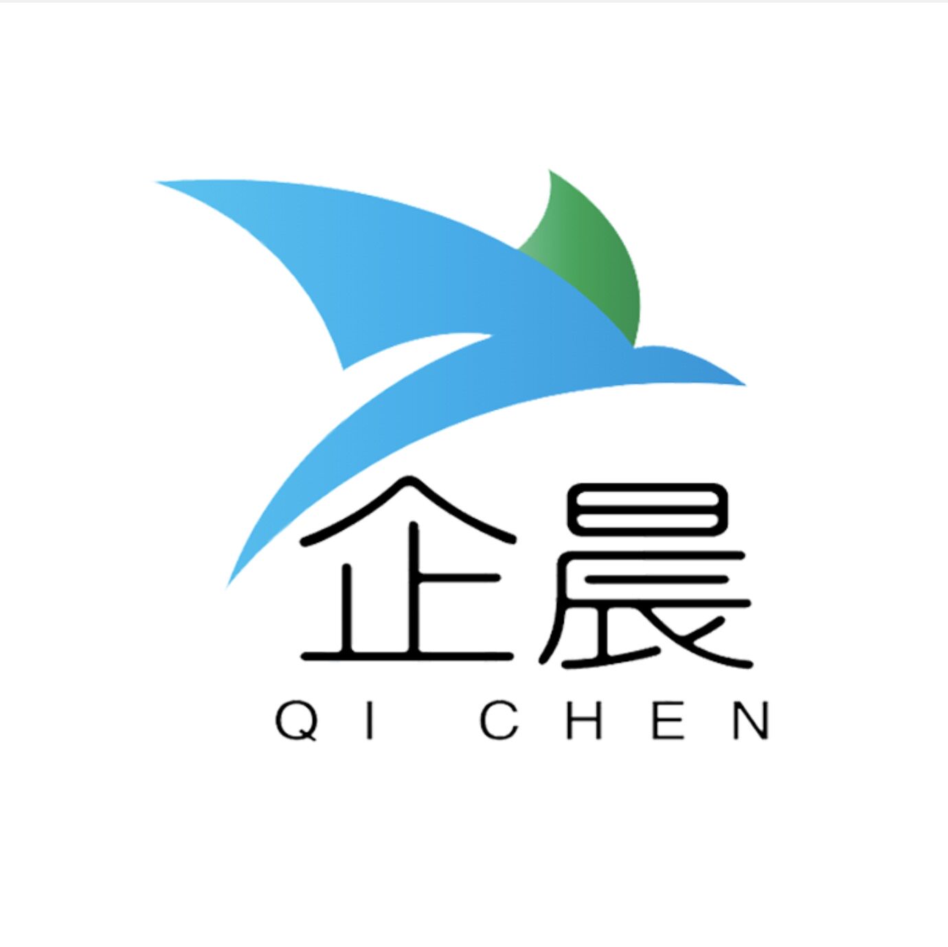广州企晨科技