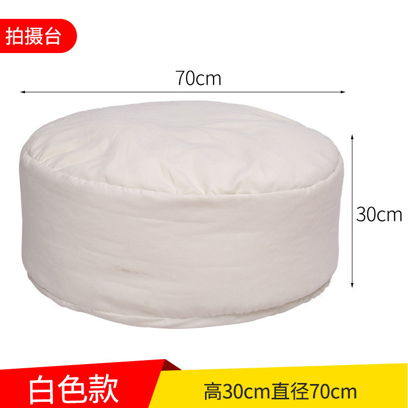 100 Days Baby Shooting Desk Styling Sofa Photo Gallery Newborns Door-to-door Shooting Photographic Props Children Props